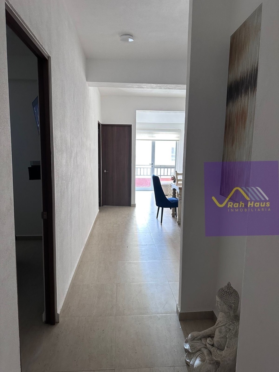 renta-departamento-nuevo-con-balcn-en-zona-esmeralda7-30340