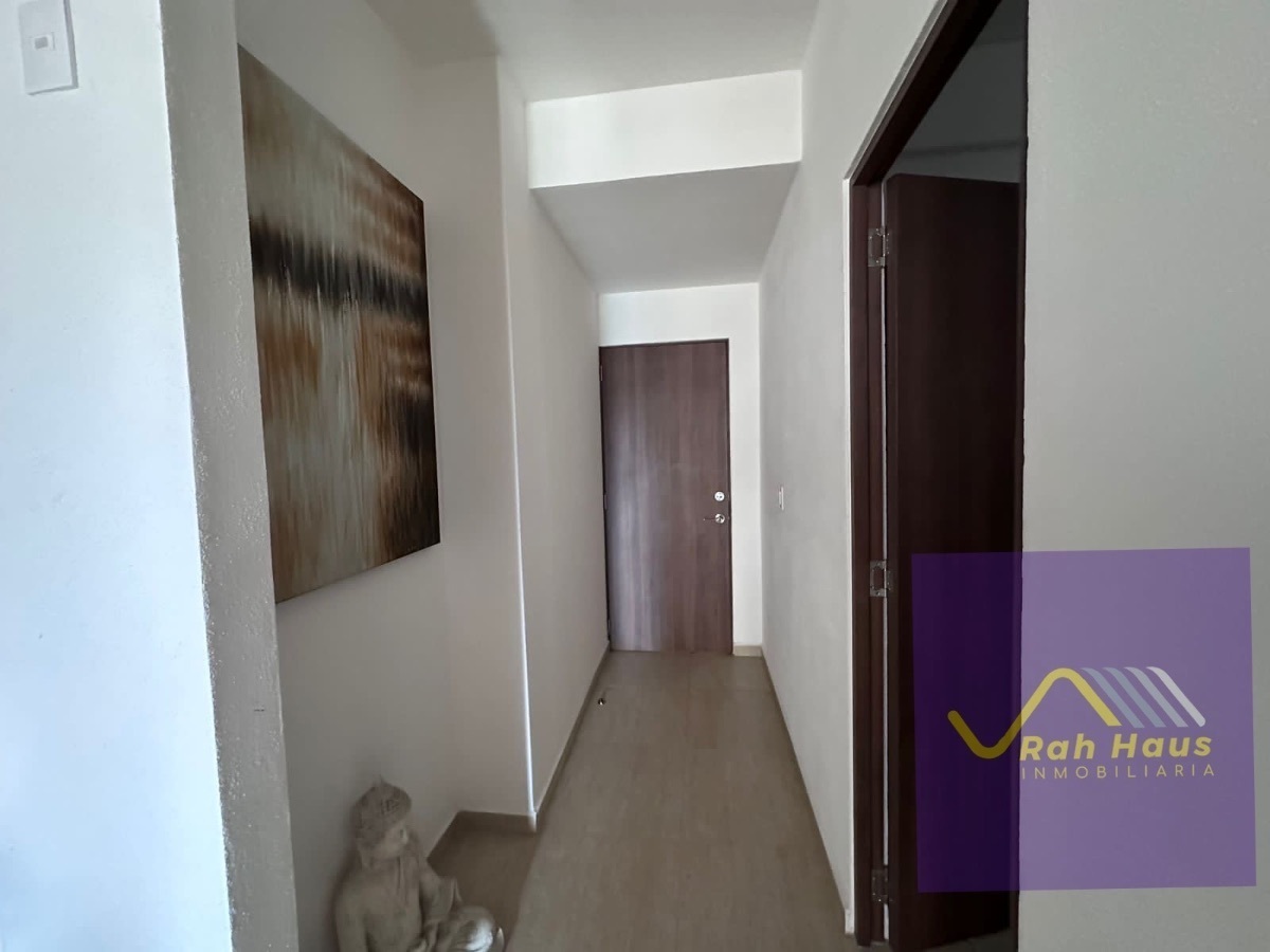 renta-departamento-nuevo-con-balcn-en-zona-esmeralda8-30340