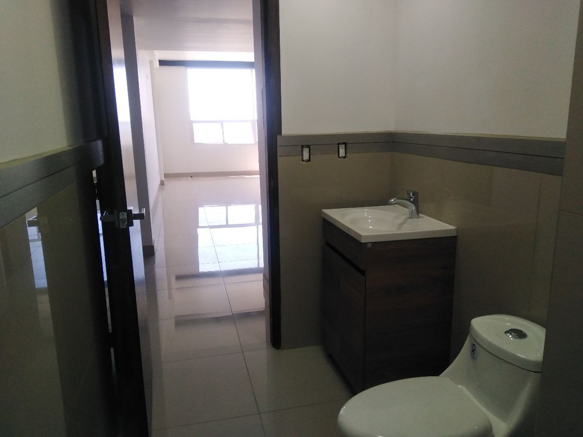 renta-departamento-nuevo-montebello10-34680