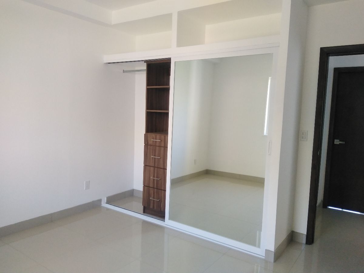 renta-departamento-nuevo-montebello11-34680