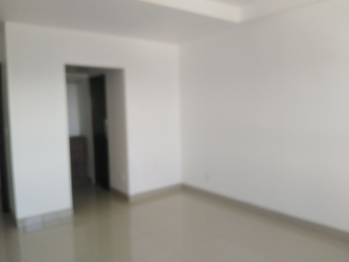 renta-departamento-nuevo-montebello12-34680