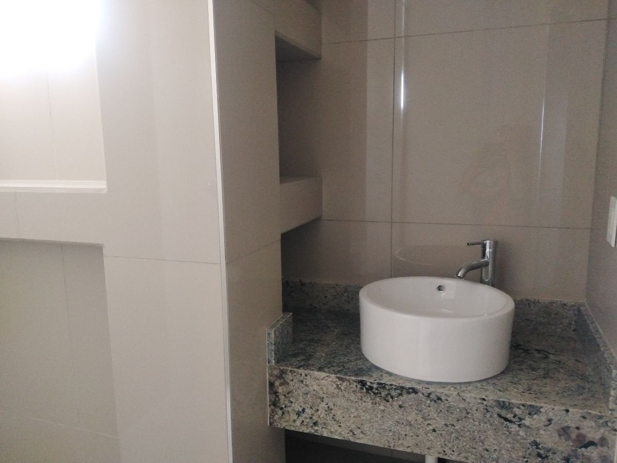 renta-departamento-nuevo-montebello14-34680