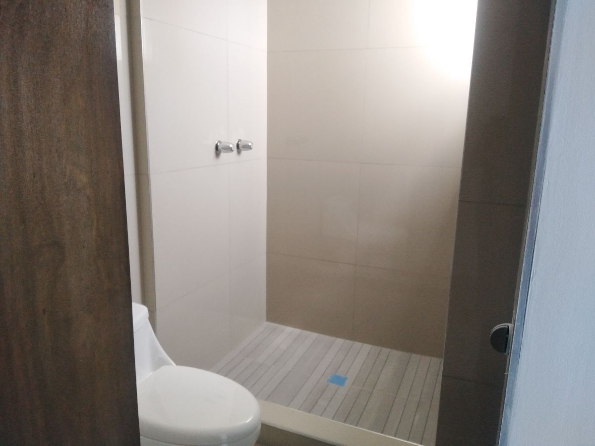 renta-departamento-nuevo-montebello15-34680