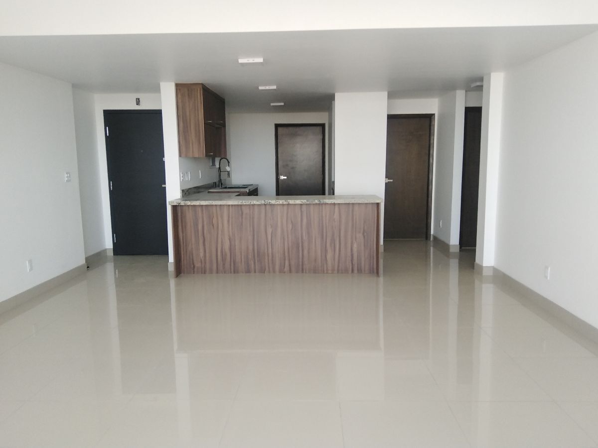 renta-departamento-nuevo-montebello2-34680