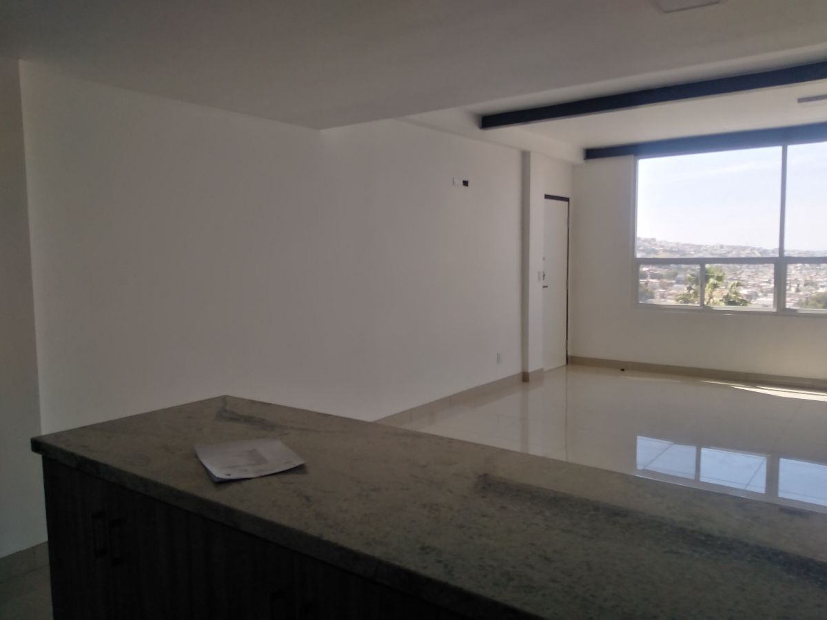 renta-departamento-nuevo-montebello3-34680