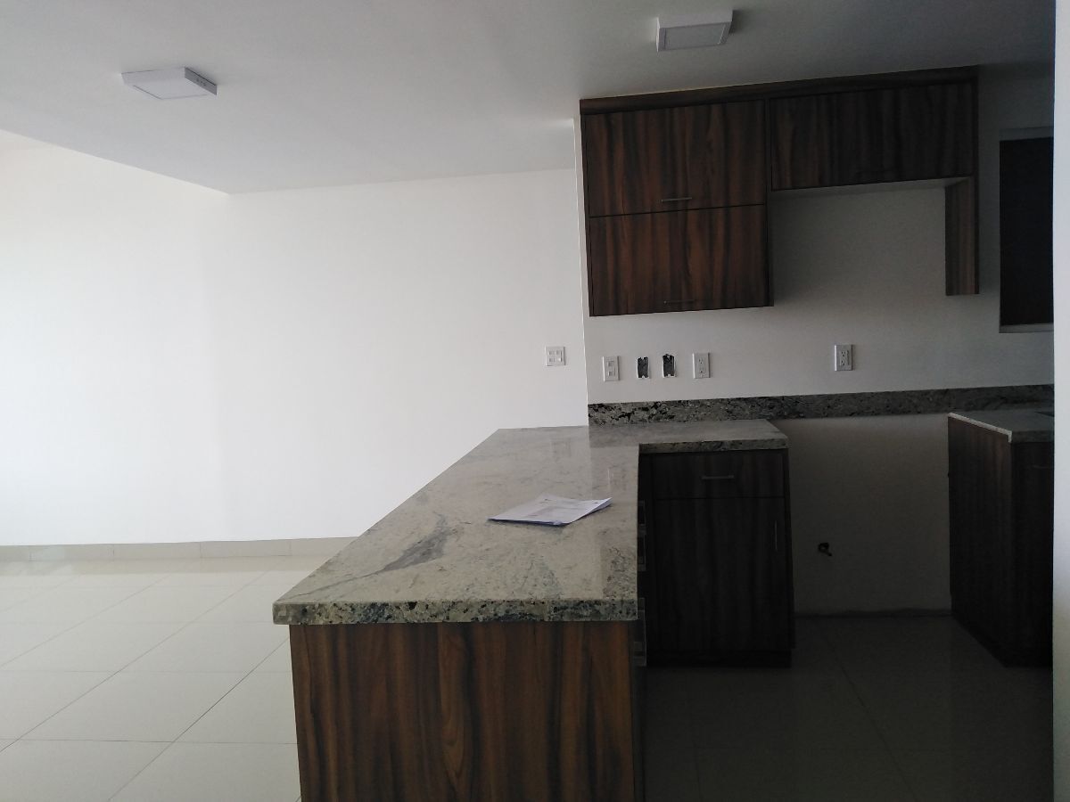 renta-departamento-nuevo-montebello4-34680