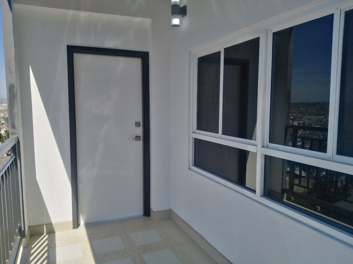 renta-departamento-nuevo-montebello5-34680