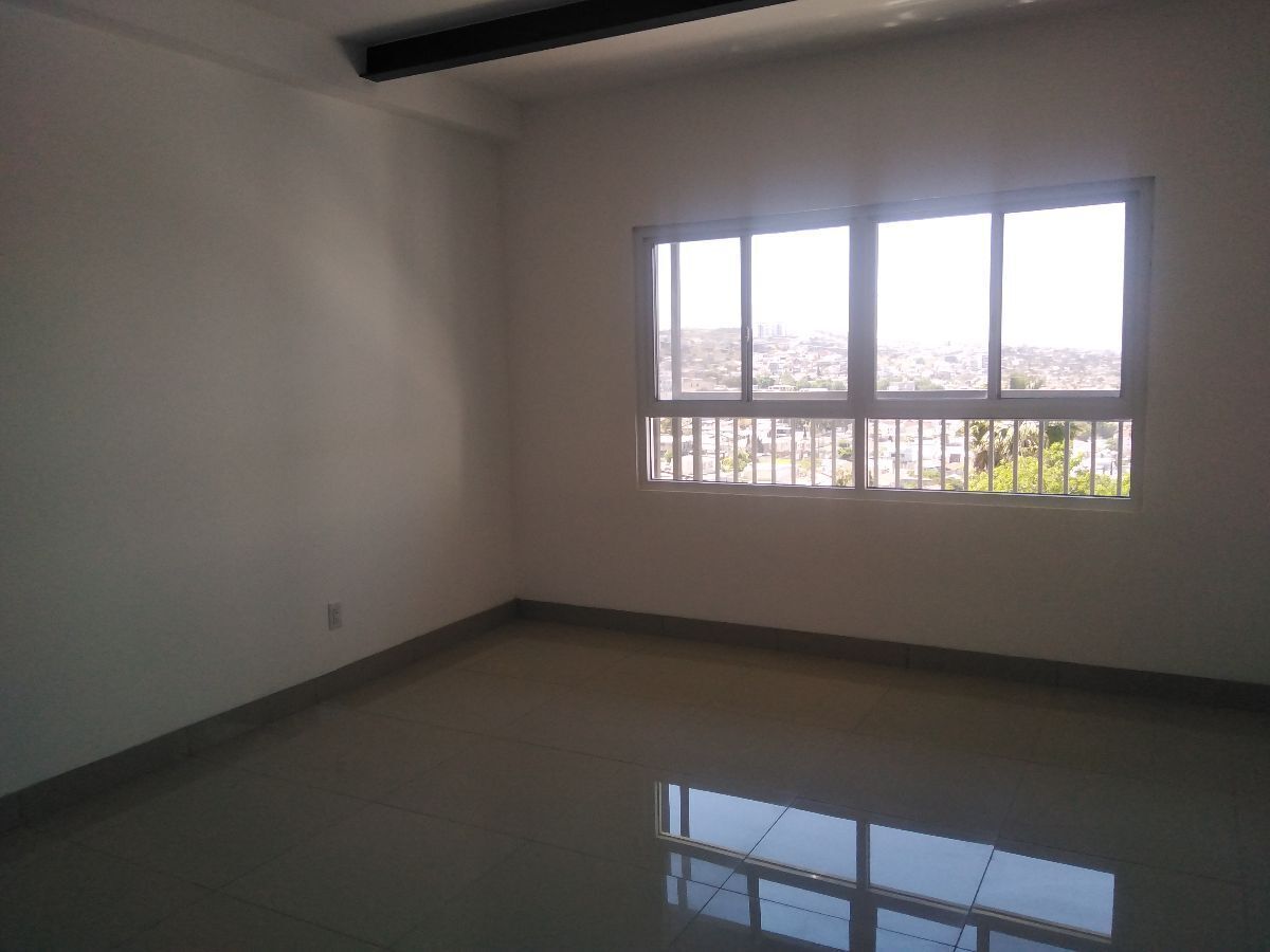 renta-departamento-nuevo-montebello6-34680