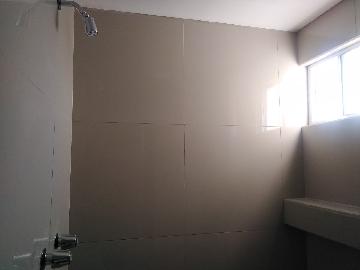 renta-departamento-nuevo-montebello7-34680