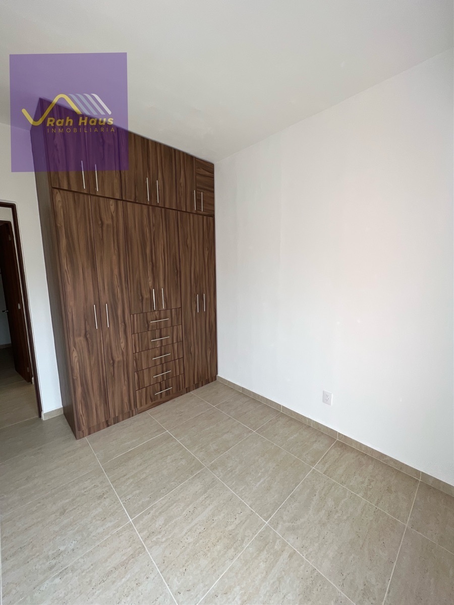 renta-departamento-nuevo-piso-ms-alto-en-zona-esmeralda10-25848