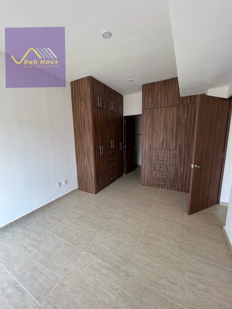 renta-departamento-nuevo-piso-ms-alto-en-zona-esmeralda12-25848