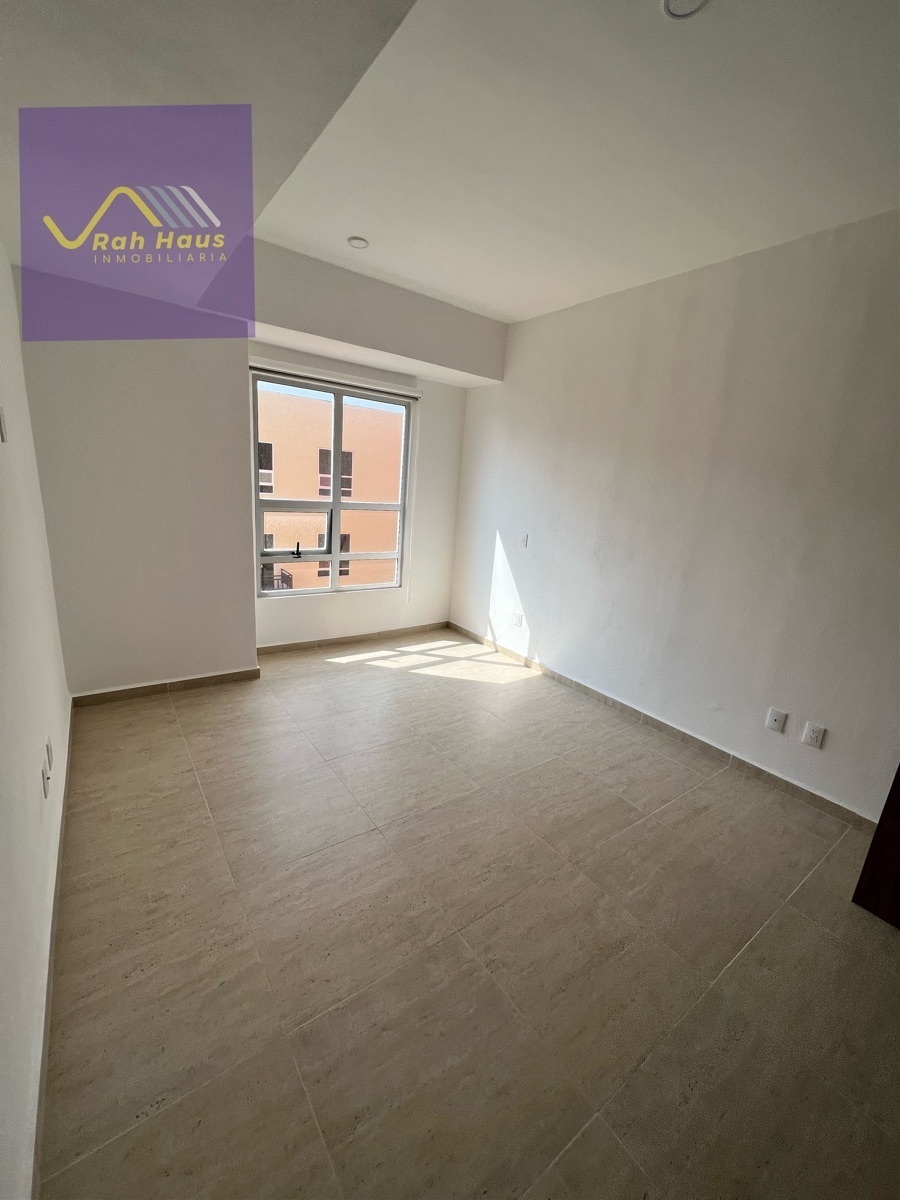 renta-departamento-nuevo-piso-ms-alto-en-zona-esmeralda14-25848