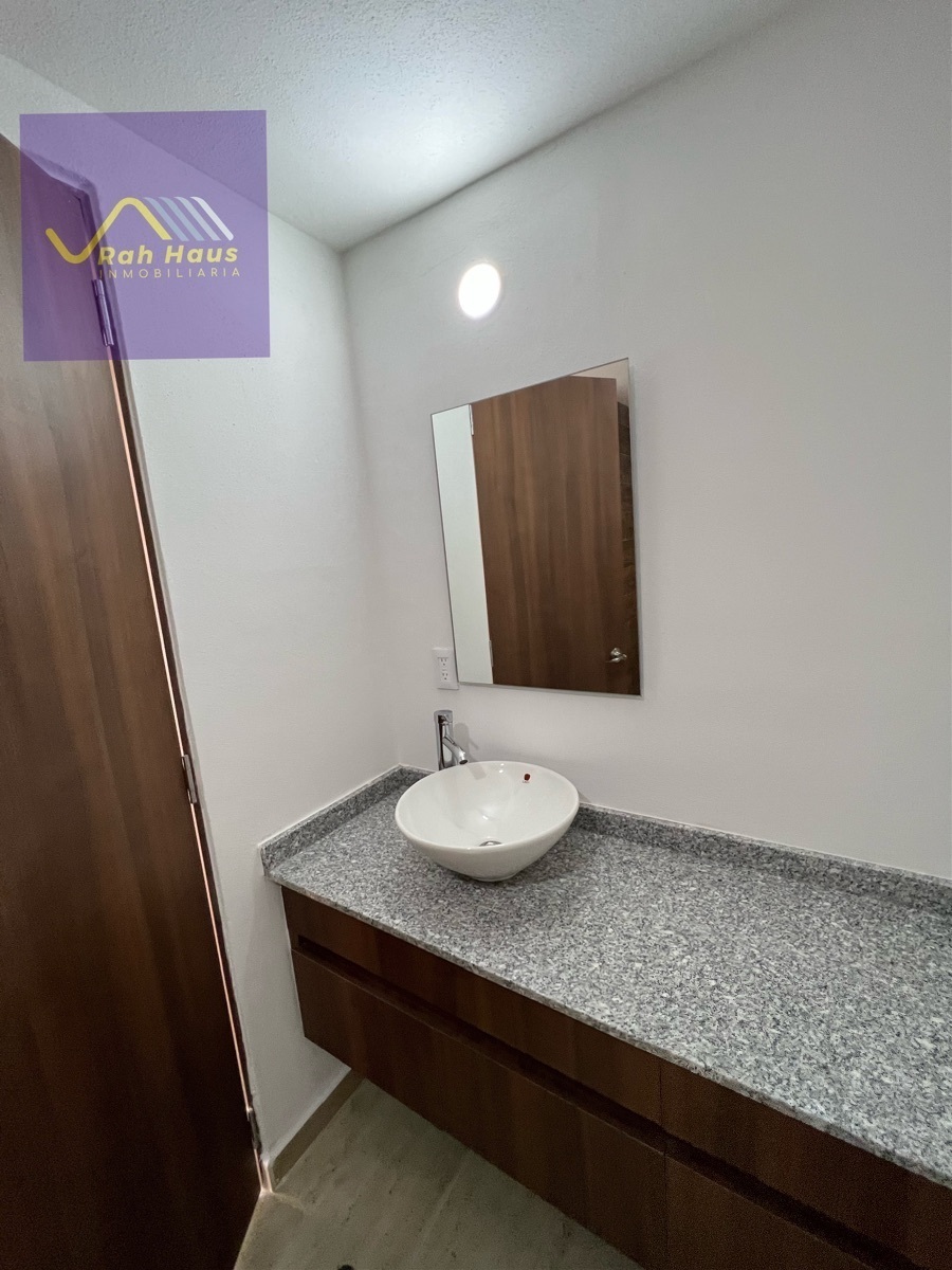 renta-departamento-nuevo-piso-ms-alto-en-zona-esmeralda15-25848