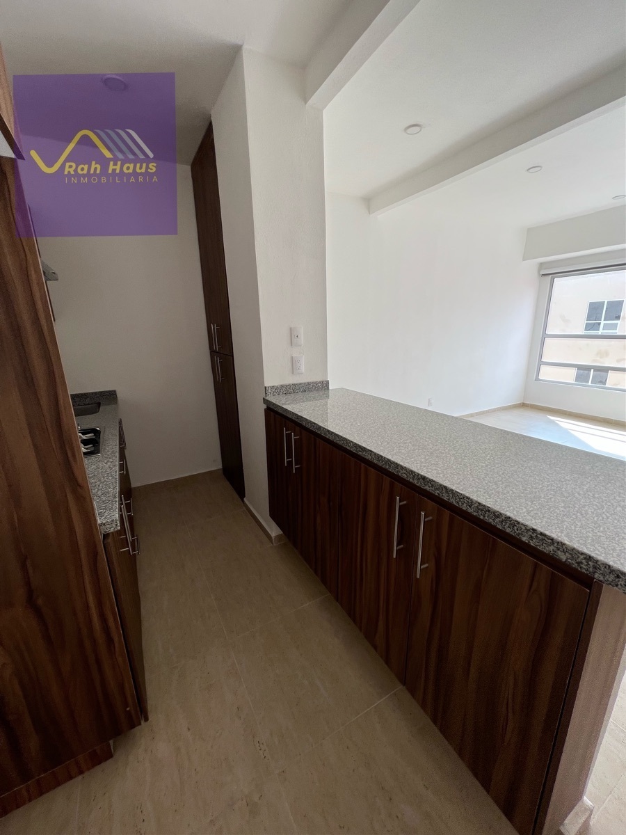 renta-departamento-nuevo-piso-ms-alto-en-zona-esmeralda4-25848