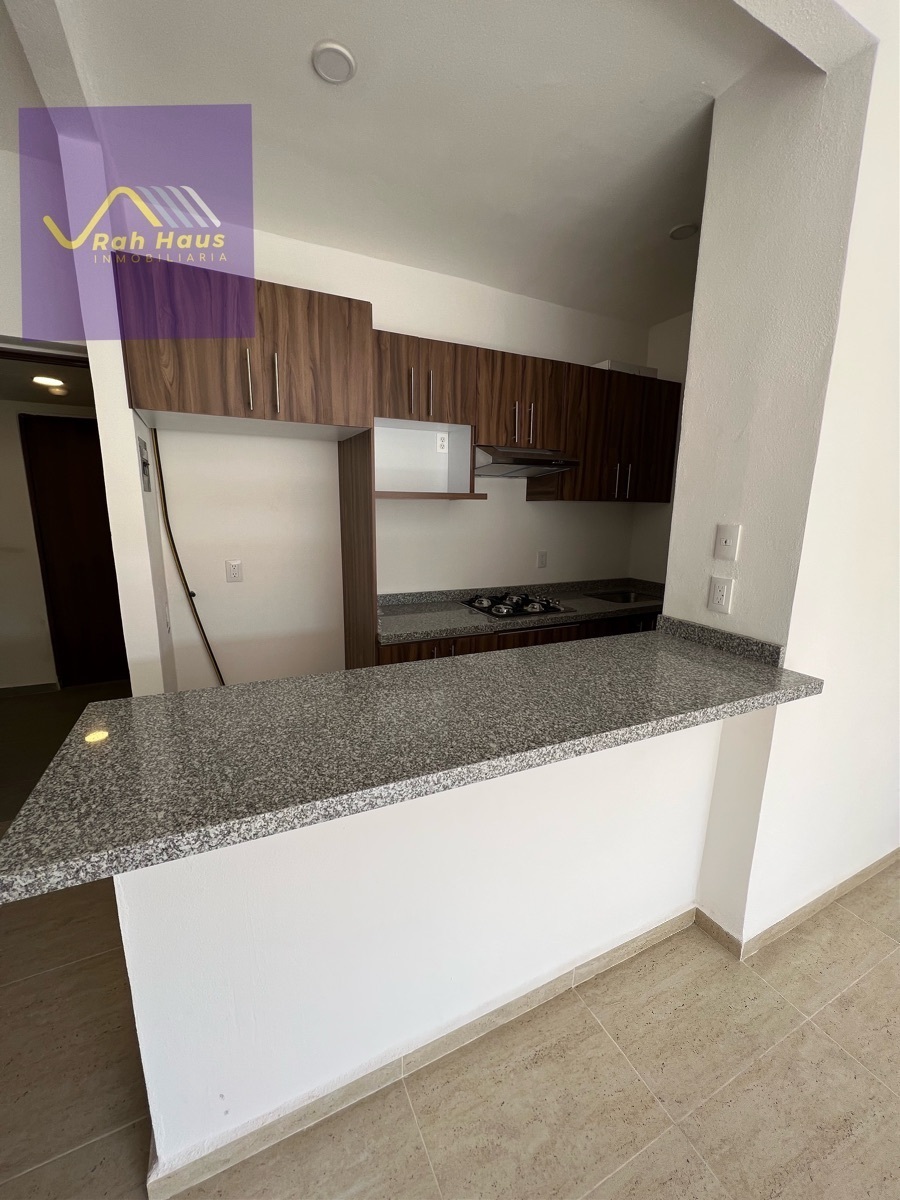 renta-departamento-nuevo-piso-ms-alto-en-zona-esmeralda5-25848