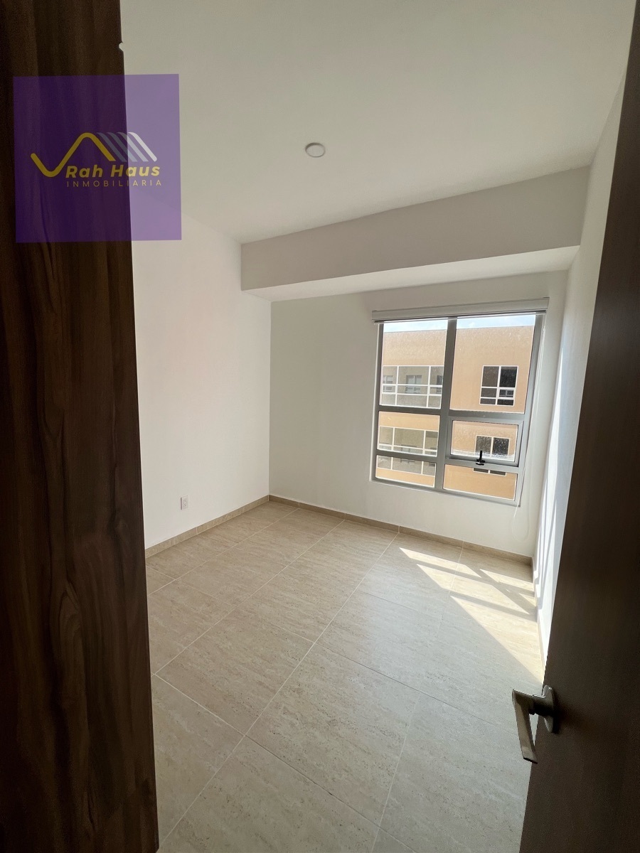 renta-departamento-nuevo-piso-ms-alto-en-zona-esmeralda7-25848