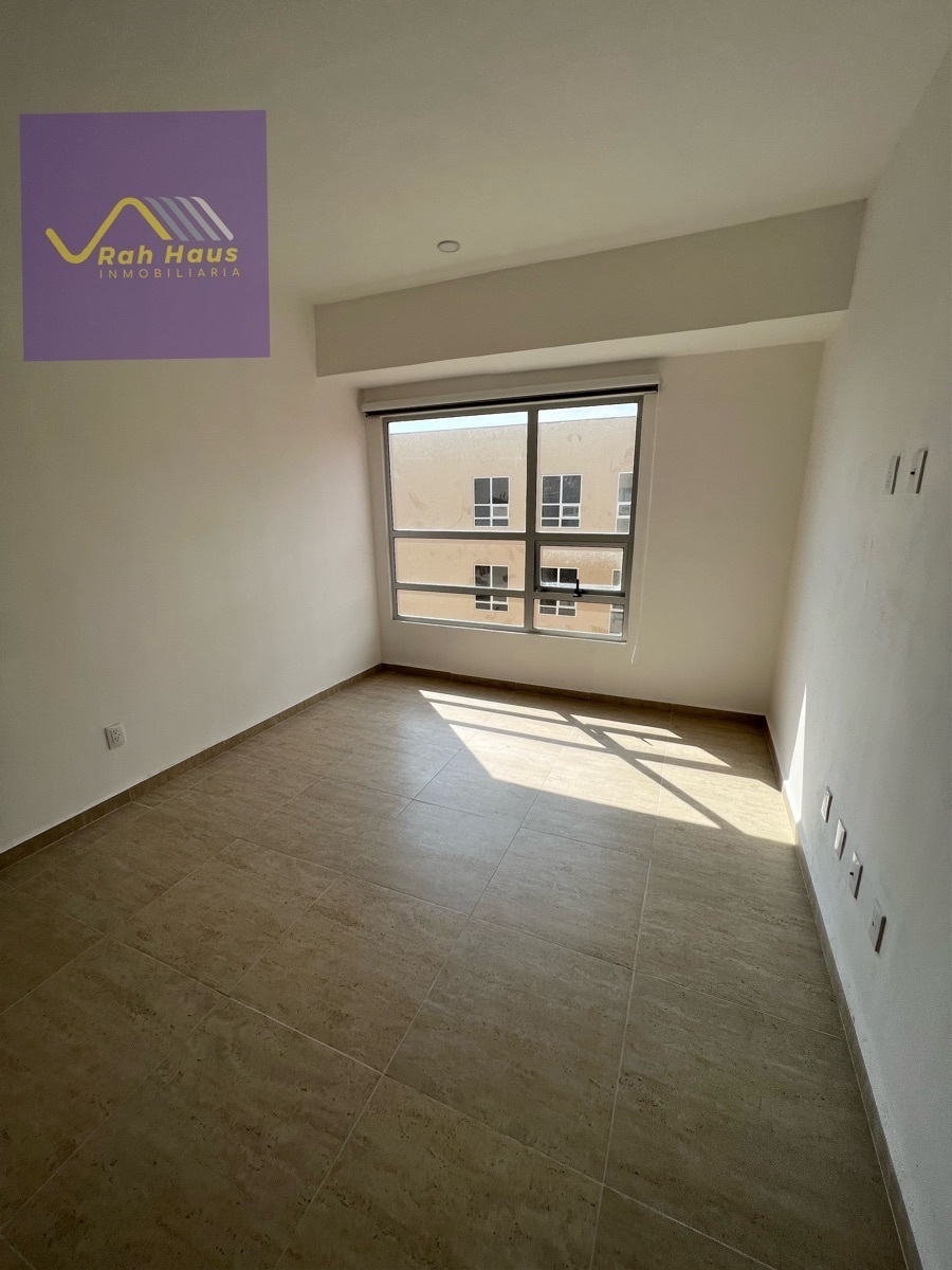 renta-departamento-nuevo-piso-ms-alto-en-zona-esmeralda8-25848