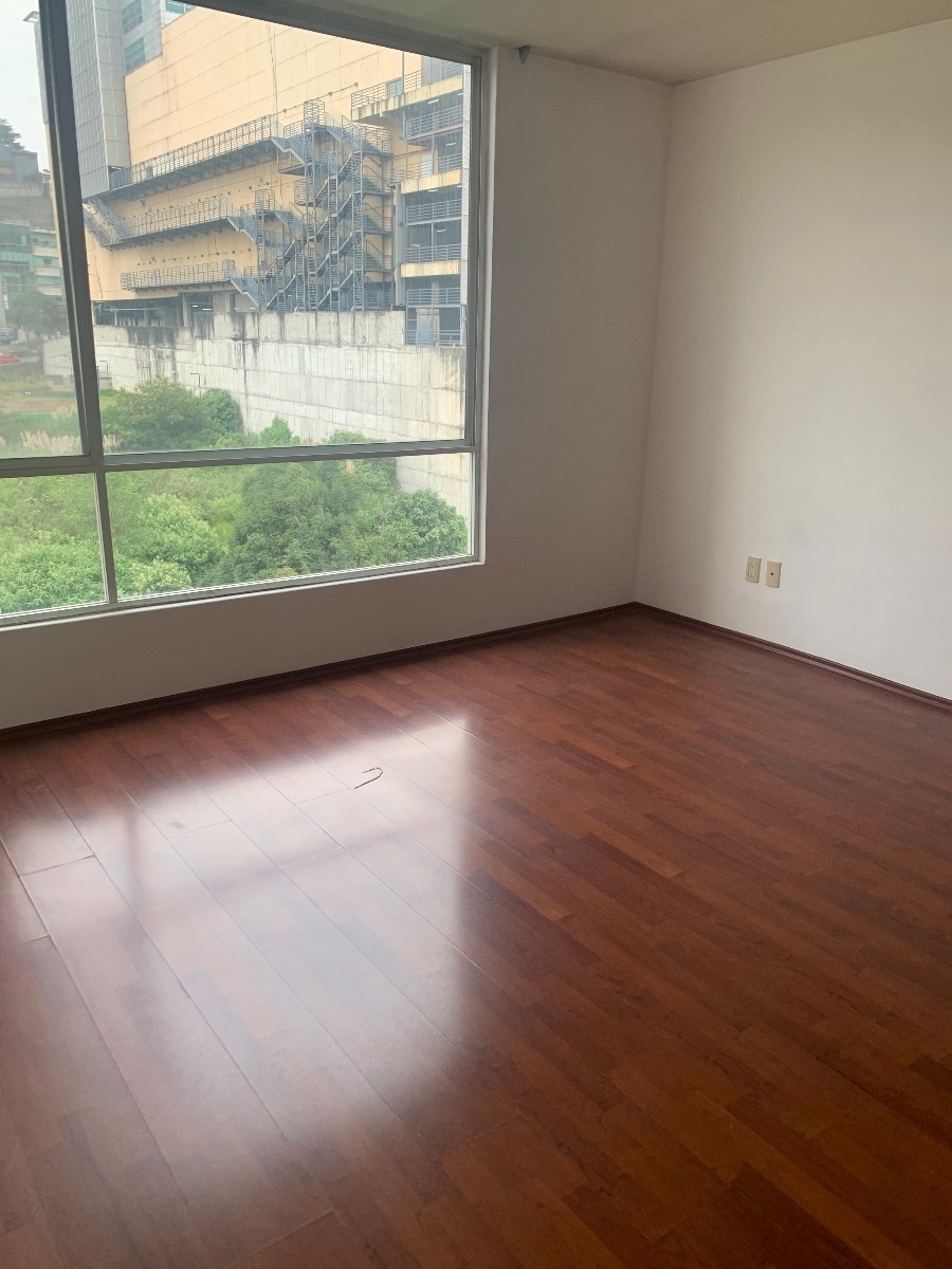 renta-departamento-palo-solo10-22295