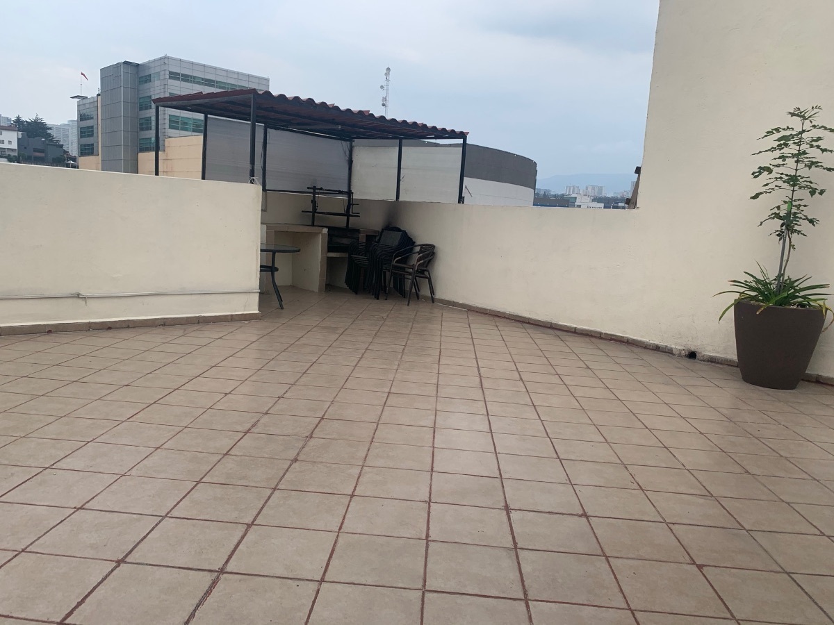 renta-departamento-palo-solo14-22295