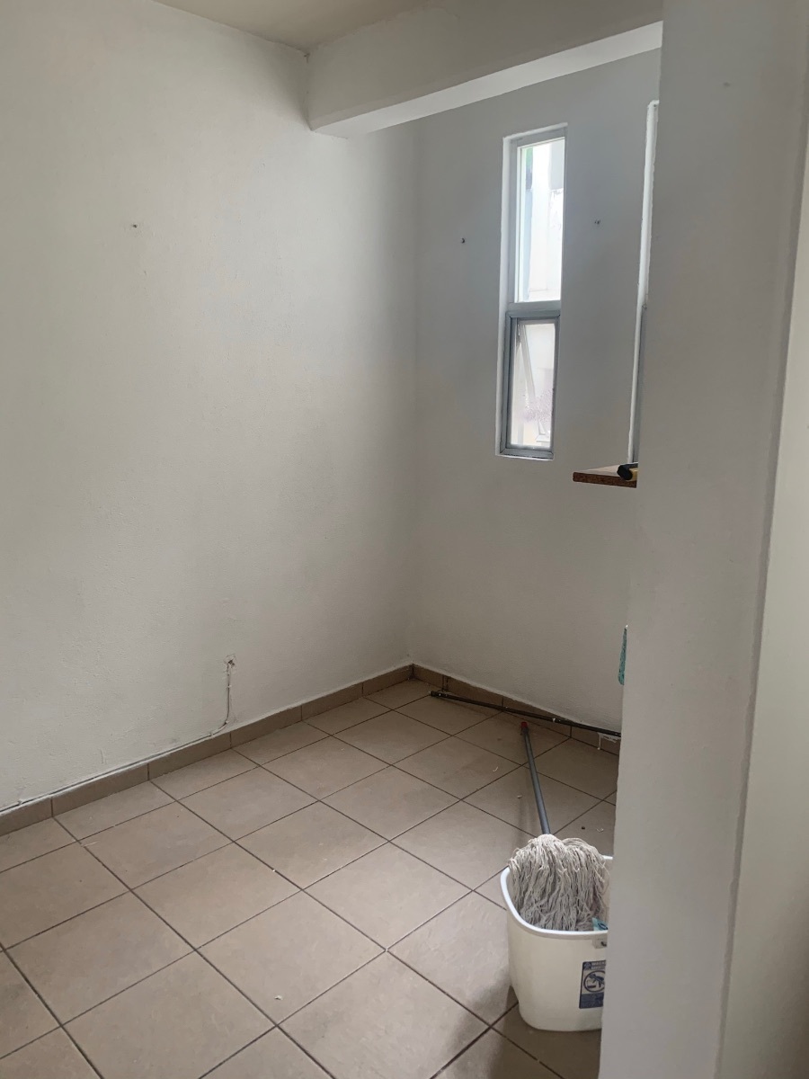 renta-departamento-palo-solo5-22295