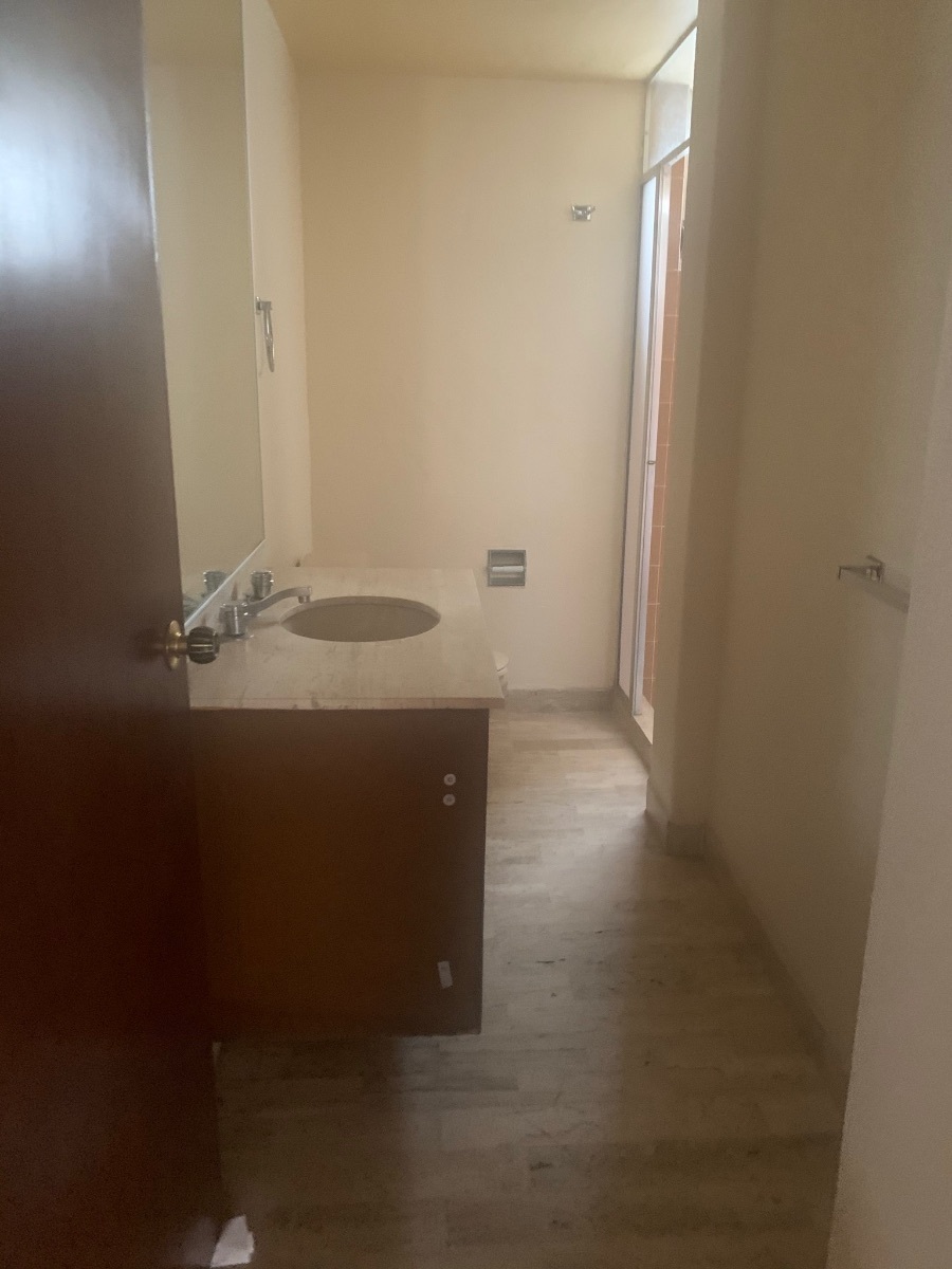 renta-departamento-palo-solo6-22295