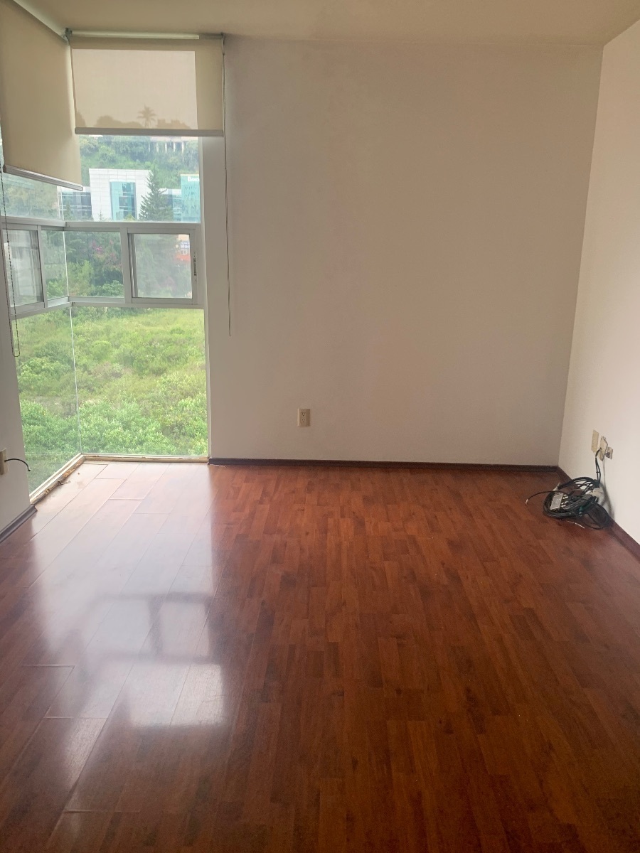 renta-departamento-palo-solo9-22295