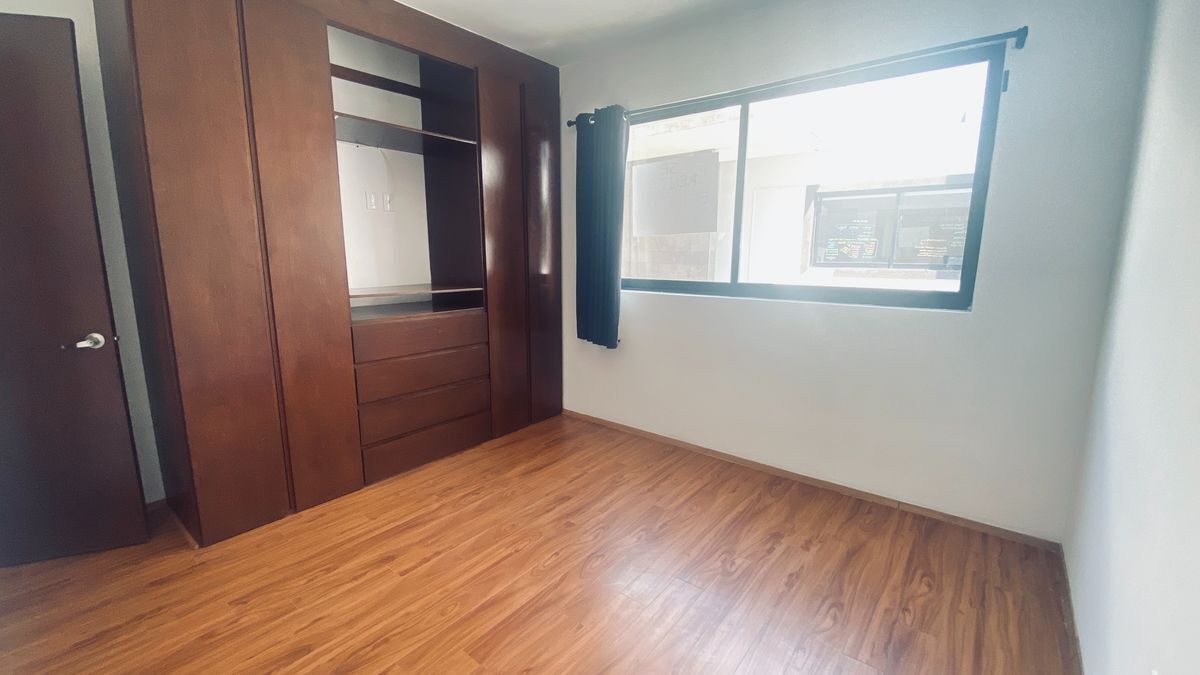 renta-departamento-pent-house-cuajimalpa-sant-fe12-28167