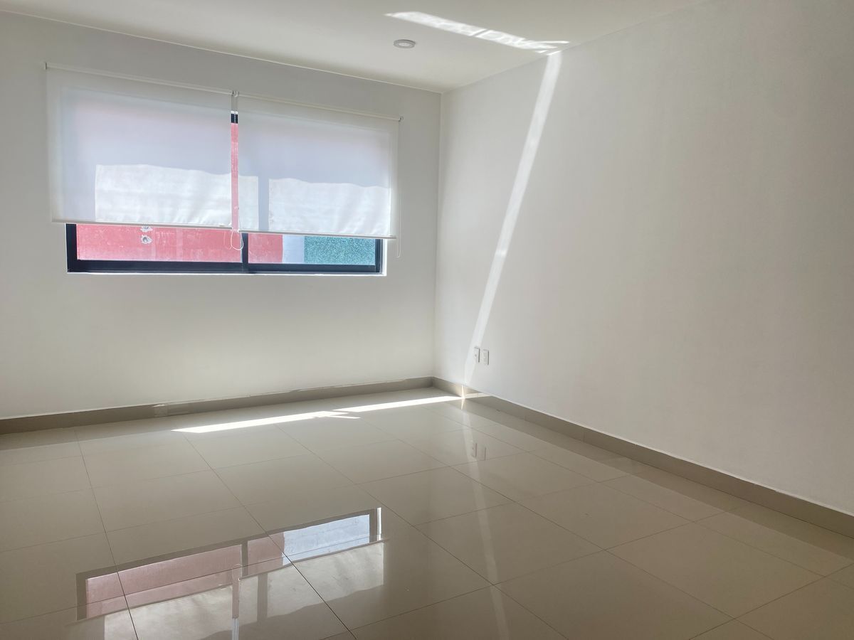 renta-departamento-pent-house-cuajimalpa-sant-fe7-28167