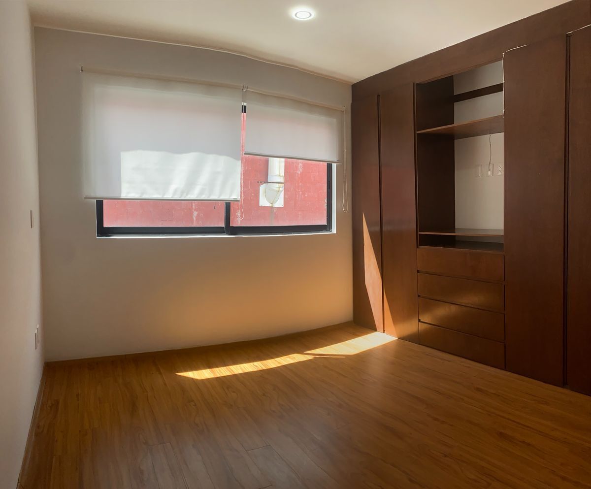 renta-departamento-pent-house-cuajimalpa-sant-fe9-28167