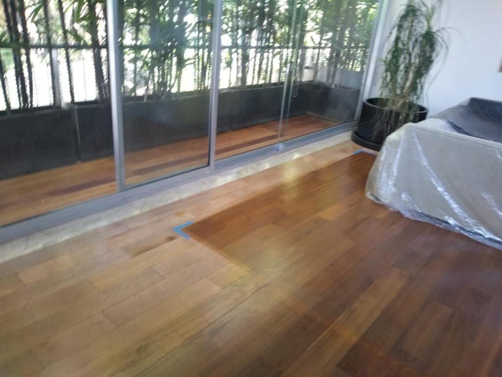 renta-departamento-ph-en-polanco-amueblado-terraza13-30787