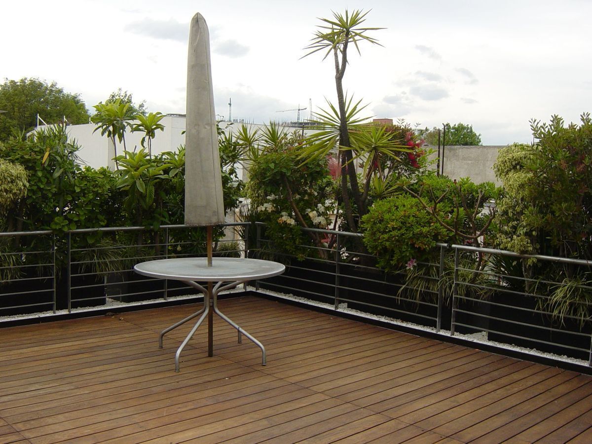 renta-departamento-ph-en-polanco-amueblado-terraza4-30787