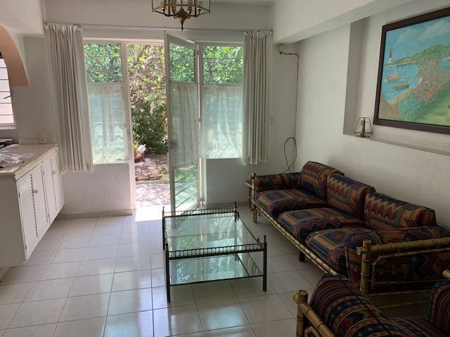 renta-departamento-polanco2-17544