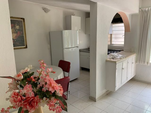 renta-departamento-polanco3-17544