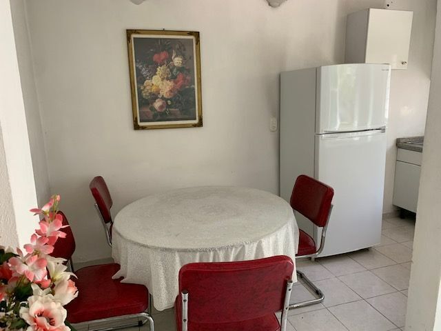 renta-departamento-polanco4-17544