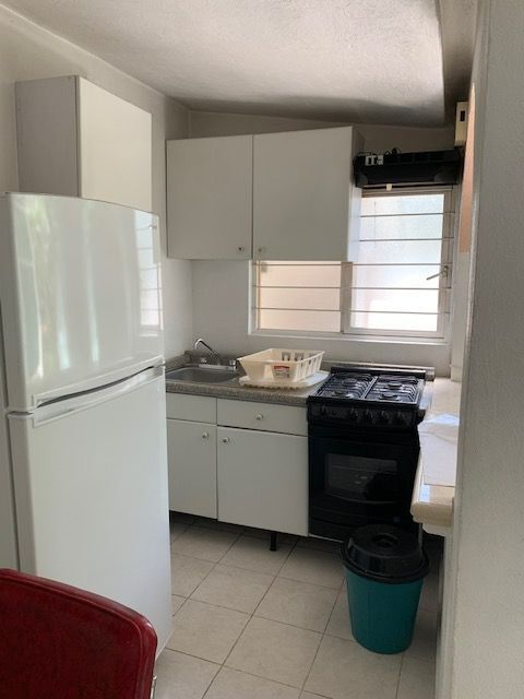 renta-departamento-polanco5-17544