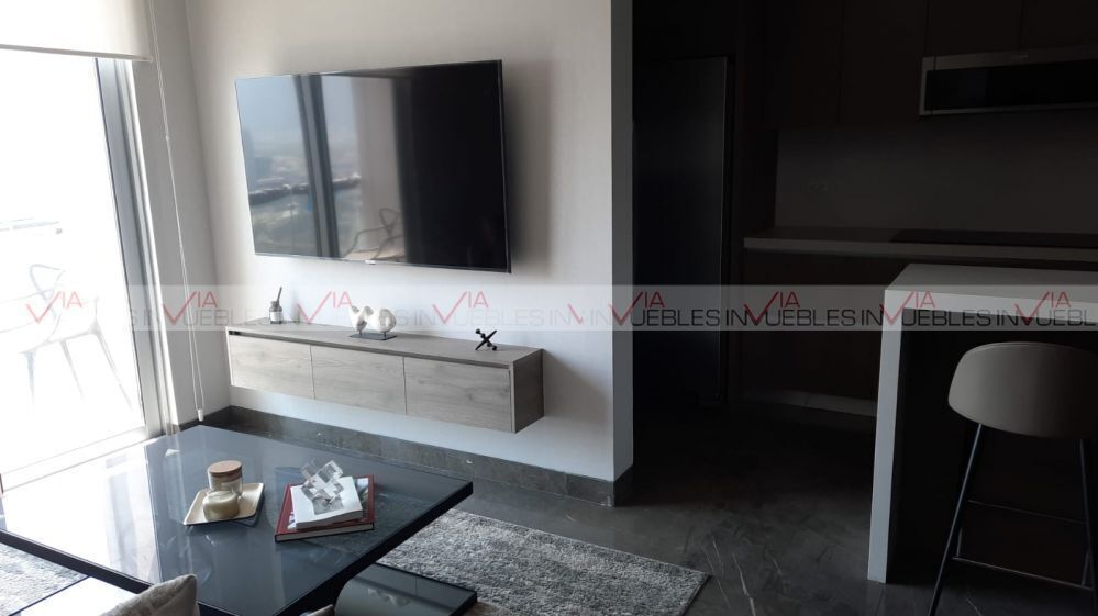 renta-departamento-punta-acero-centro-de-monterrey-en-monterrey10-35800