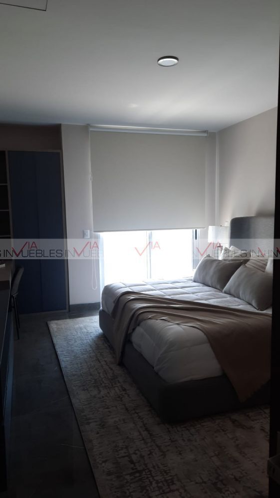 renta-departamento-punta-acero-centro-de-monterrey-en-monterrey5-35800