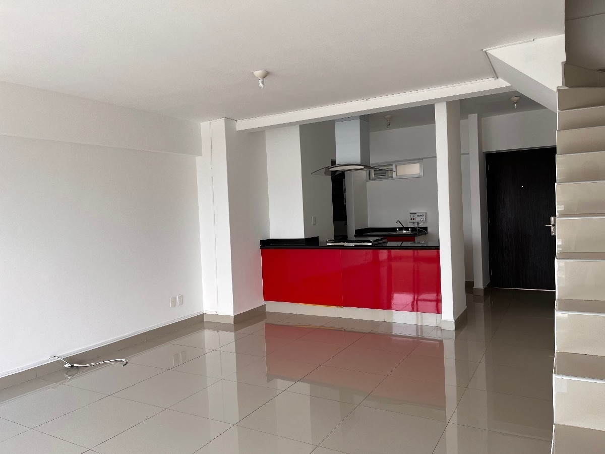 renta-departamento-punta-san-antonio--zona-san-pedro-de-los-pinos14-27999