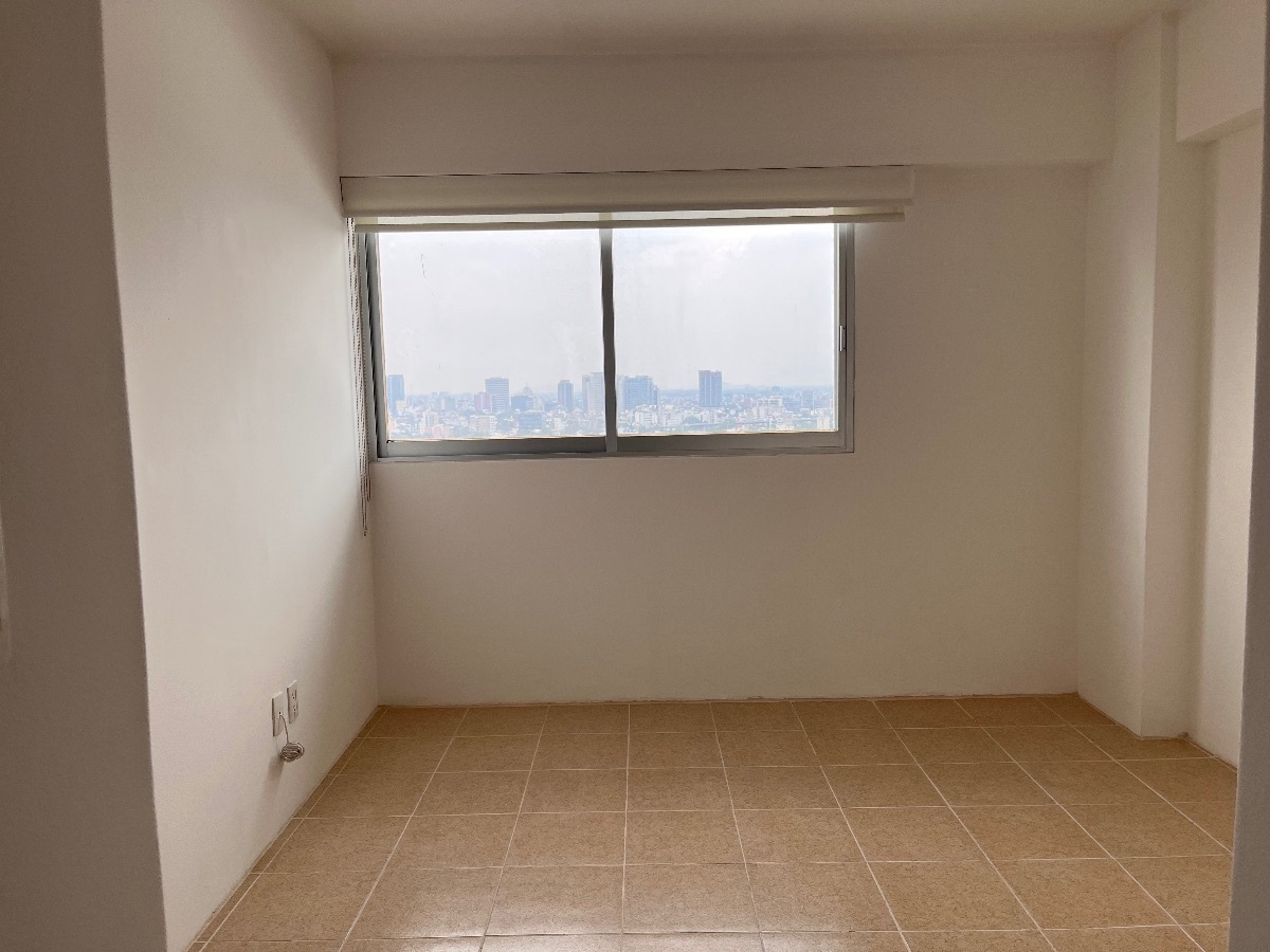 renta-departamento-punta-san-antonio--zona-san-pedro-de-los-pinos20-27999