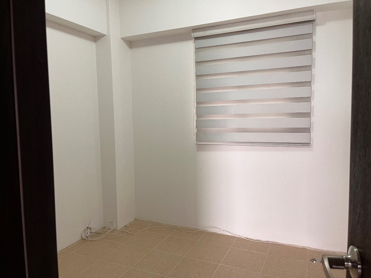 renta-departamento-punta-san-antonio--zona-san-pedro-de-los-pinos26-27999