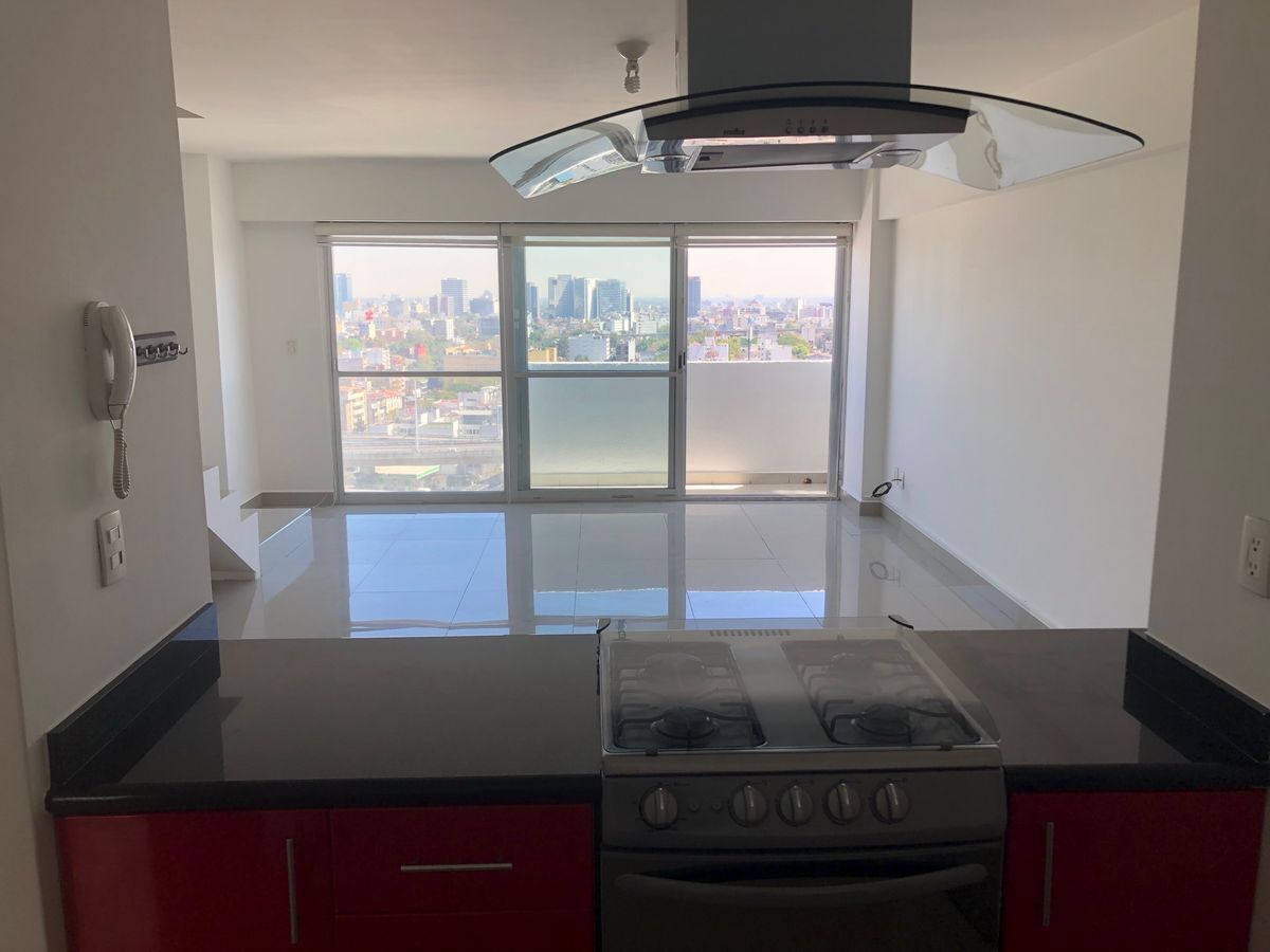 renta-departamento-punta-san-antonio--zona-san-pedro-de-los-pinos3-27999