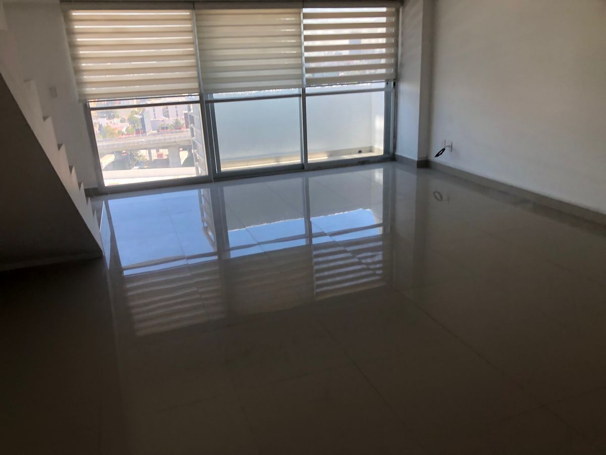 renta-departamento-punta-san-antonio--zona-san-pedro-de-los-pinos6-27999