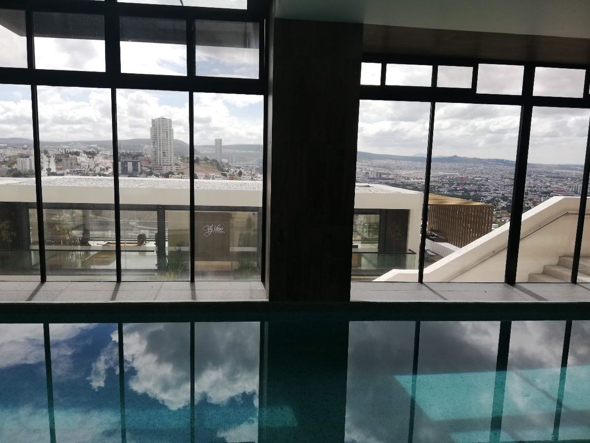 renta-departamento-quertaro-con-vista22-32606