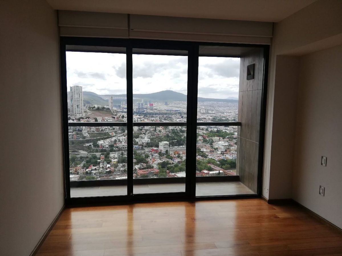 renta-departamento-quertaro-con-vista3-32606