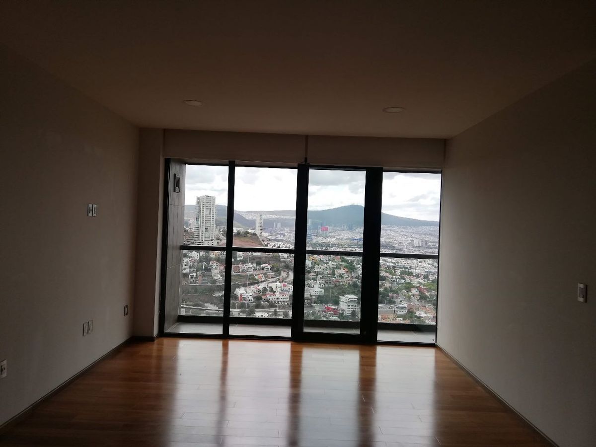 renta-departamento-quertaro-con-vista4-32606