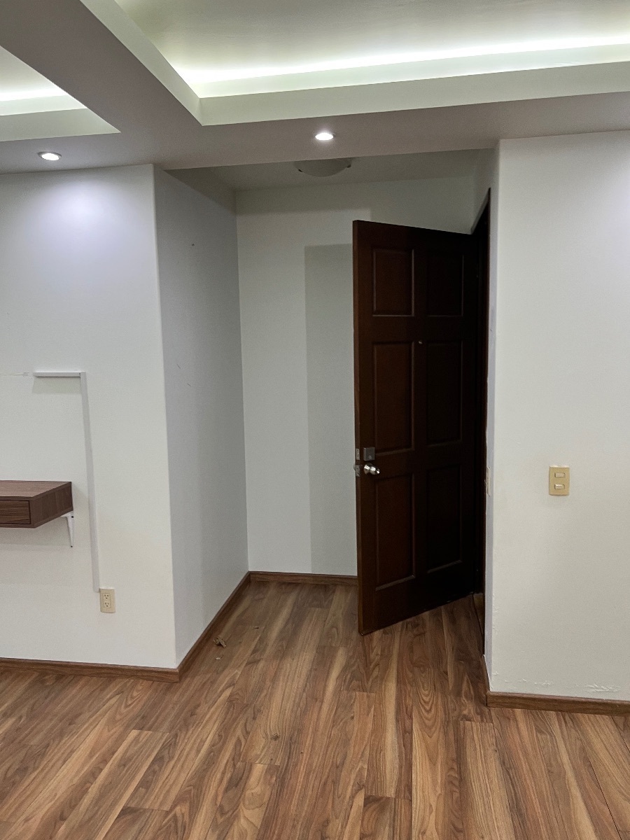 renta-departamento-residencial-interlomas1-17466