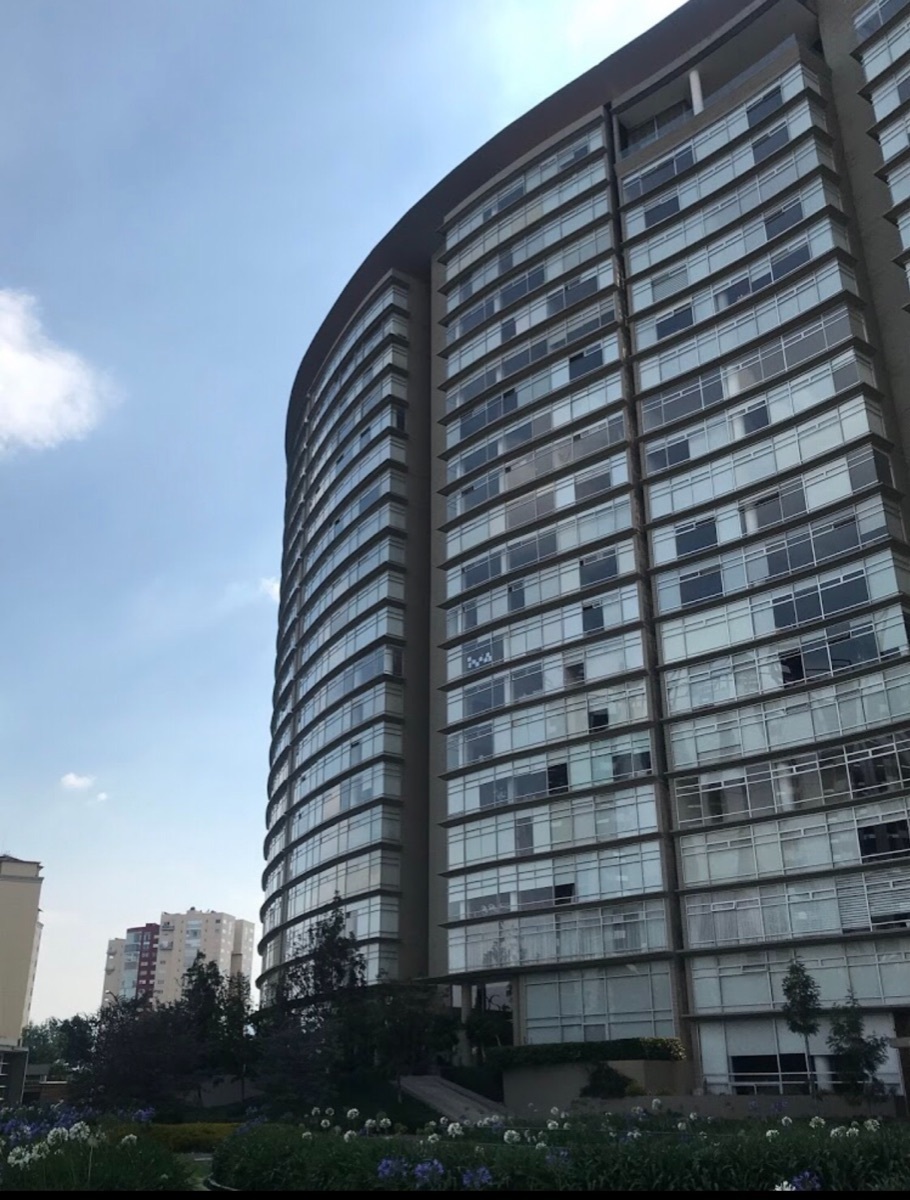 renta-departamento-residencial-lo-alto-bosque-real3-19004