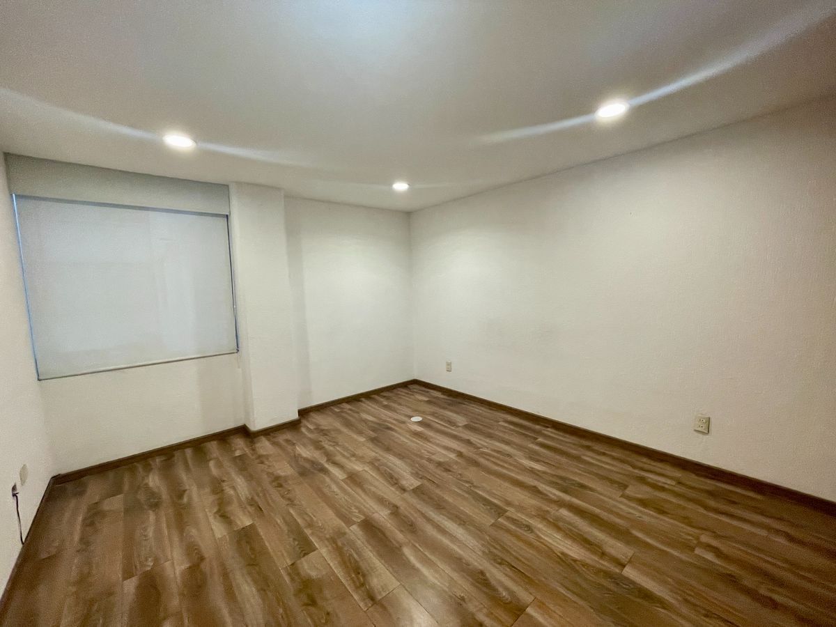 renta-departamento-san-jose-insurgentes5-28772