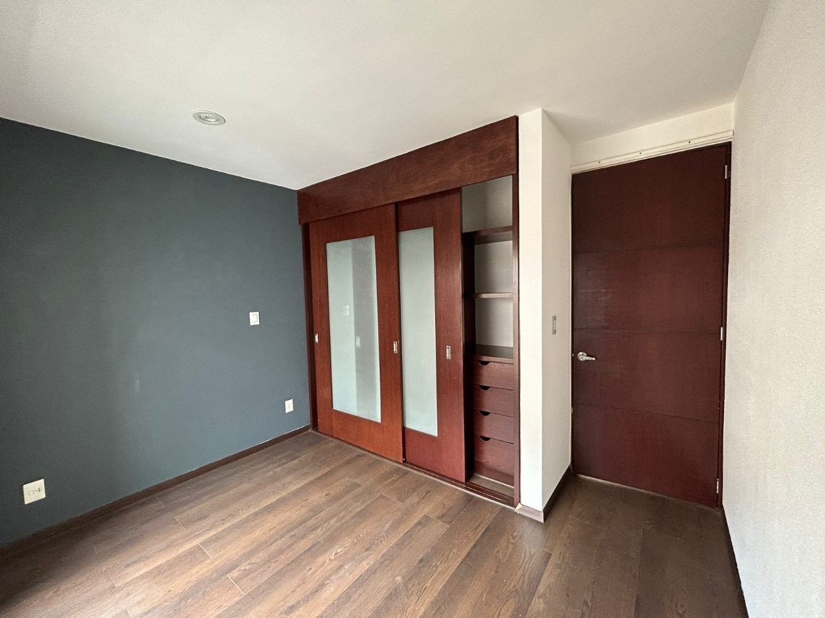 renta-departamento-san-mateo-nopala12-38131