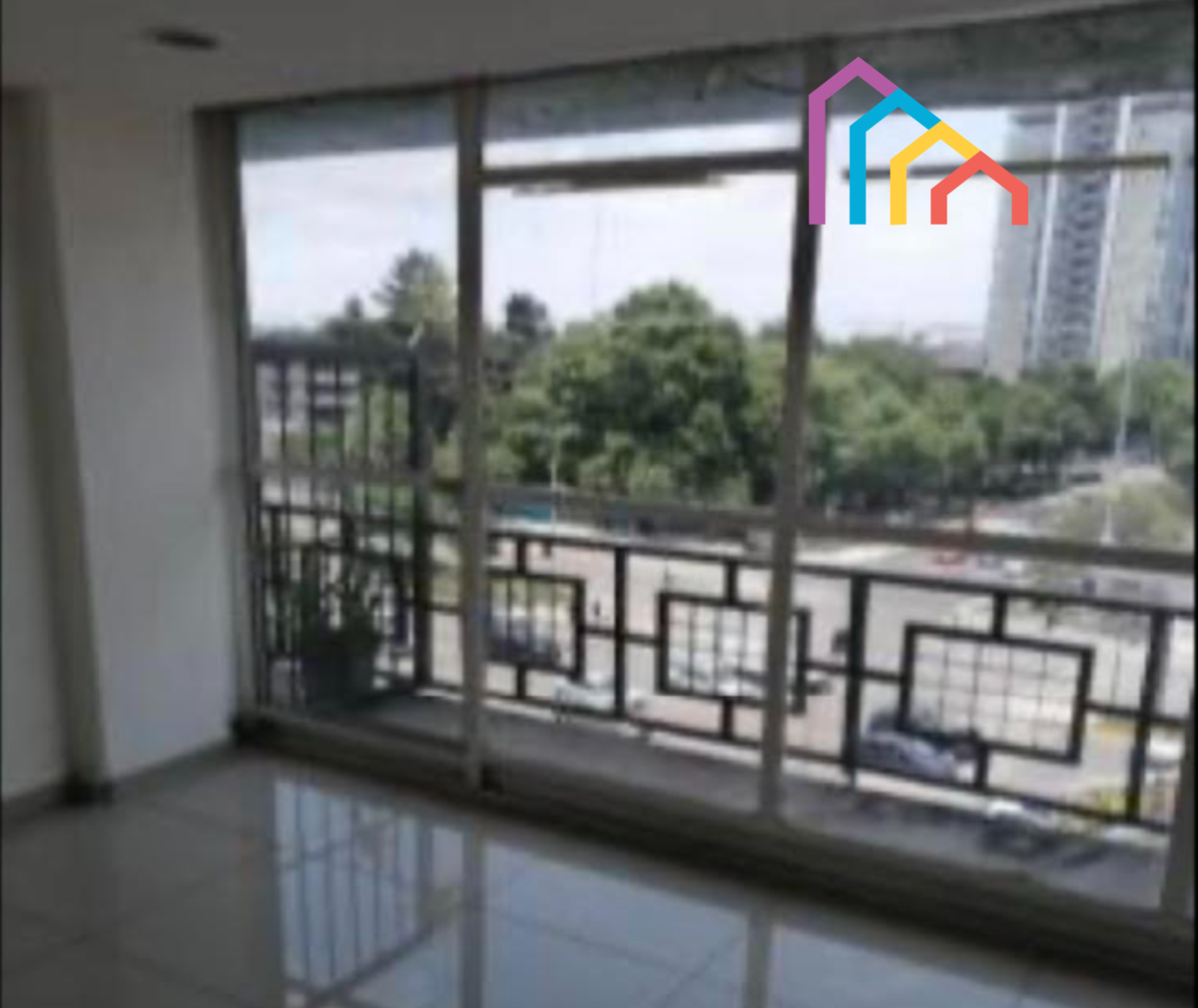 renta-departamento-san-miguel-chapultepec3-30750